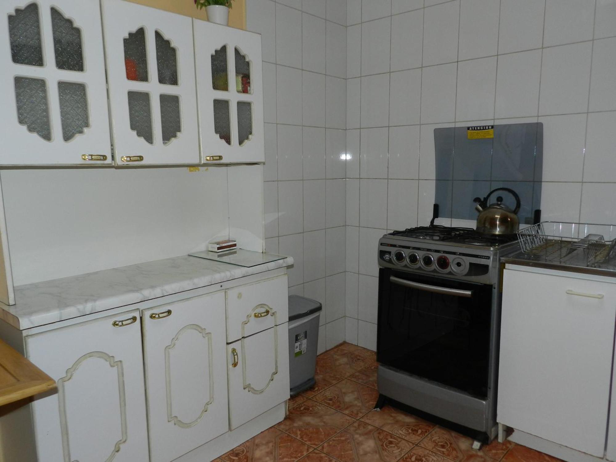 Hostal Illari Σαν Πέδρο ντε Ατακάμα Εξωτερικό φωτογραφία